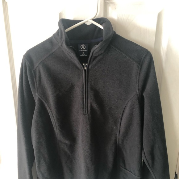 Men’s LandsEnd - Picture 1 of 1